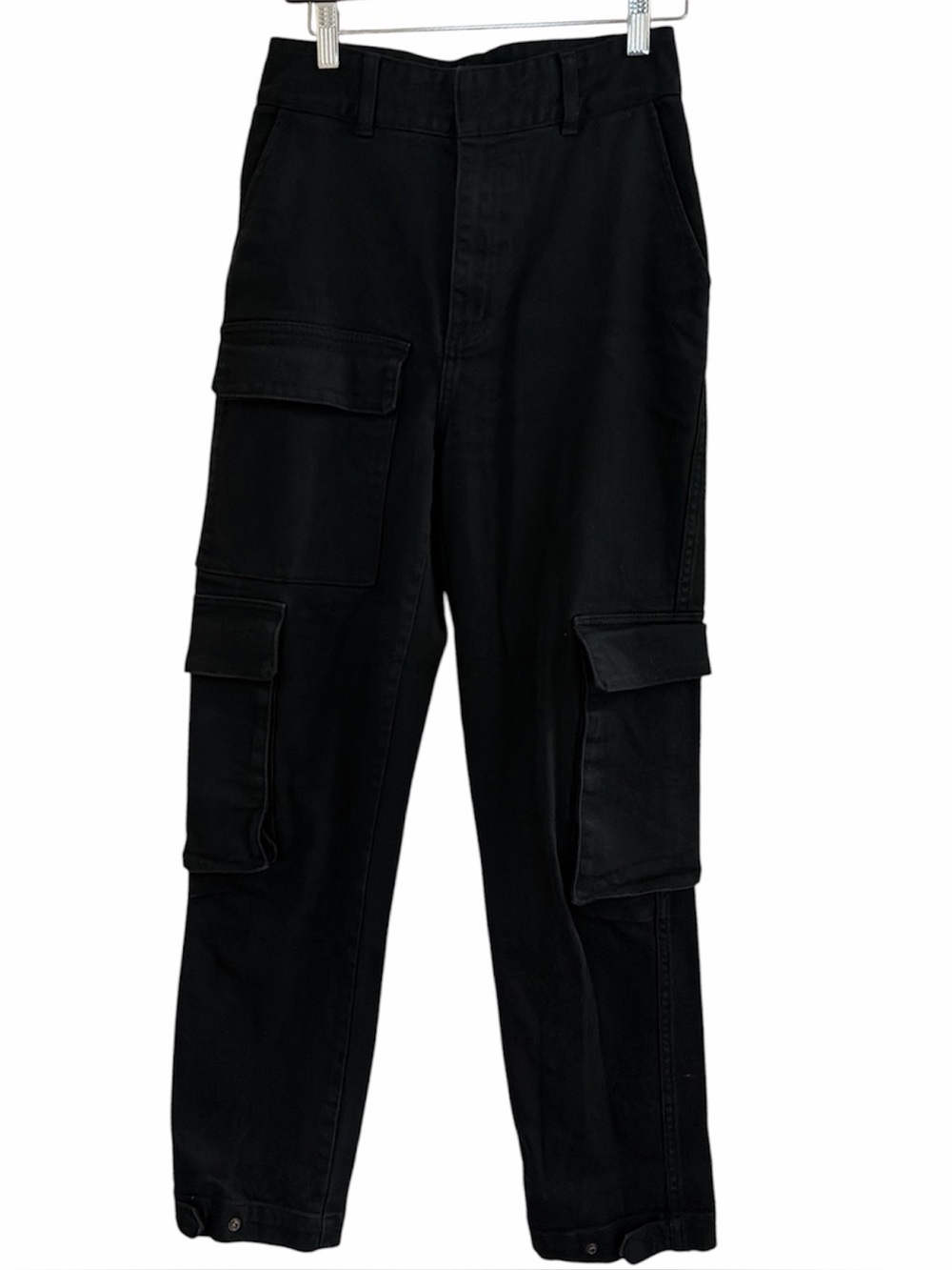 TNA Cargo Pants